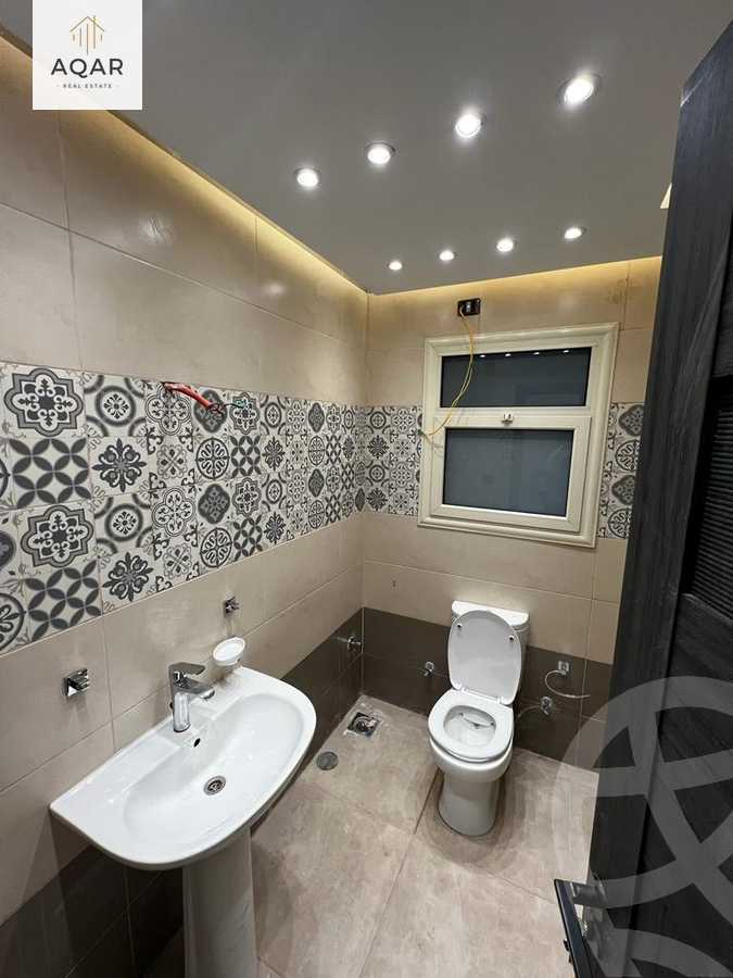 https://aqarmap.com.eg/en/listing/4294511-for-rent-cairo-nasr-city-makram-ebeid