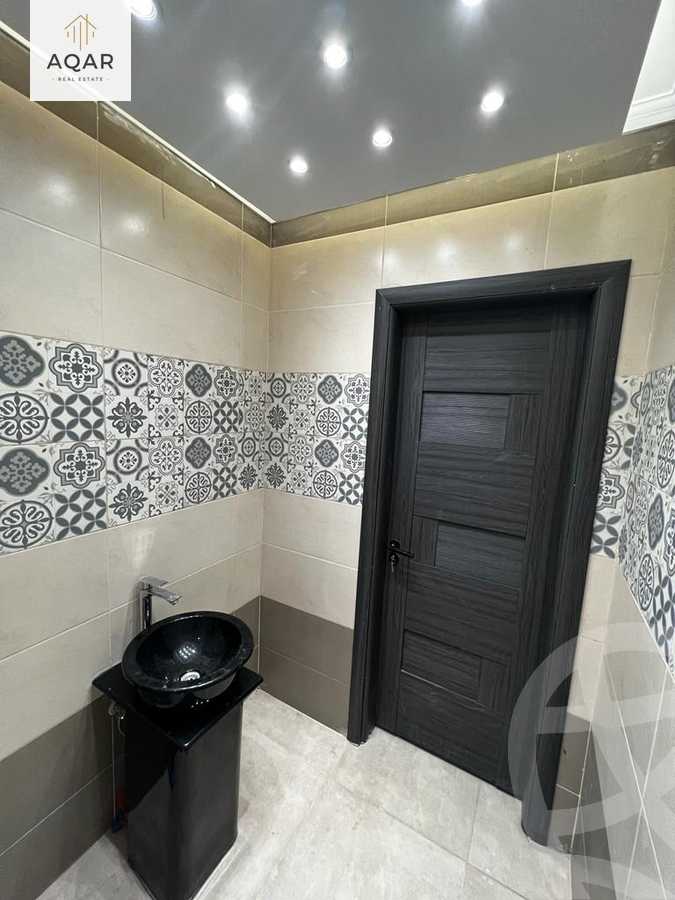 https://aqarmap.com.eg/en/listing/4294511-for-rent-cairo-nasr-city-makram-ebeid