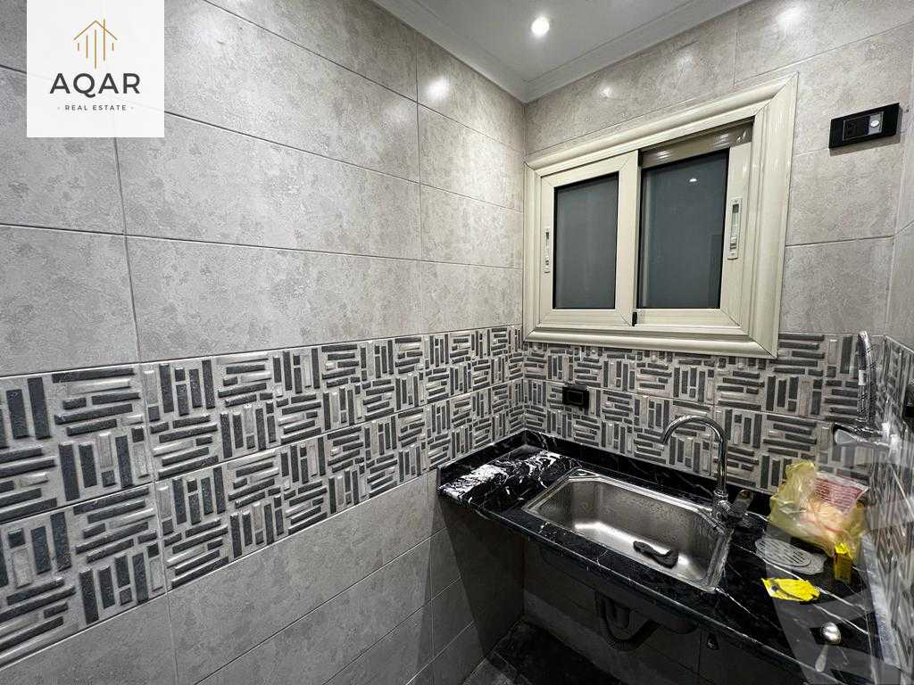 https://aqarmap.com.eg/en/listing/4294511-for-rent-cairo-nasr-city-makram-ebeid