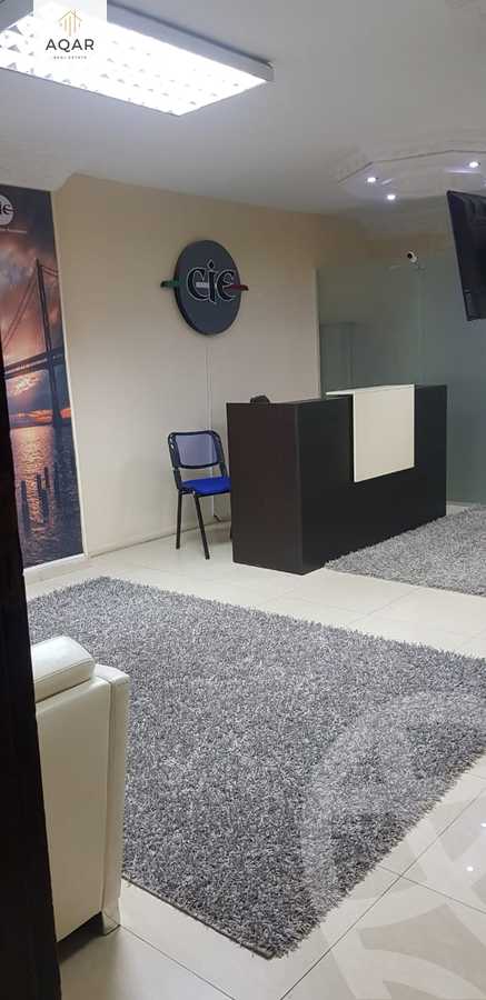 https://aqarmap.com.eg/ar/listing/3839675-for-rent-cairo-nasr-city-el-serag-mall