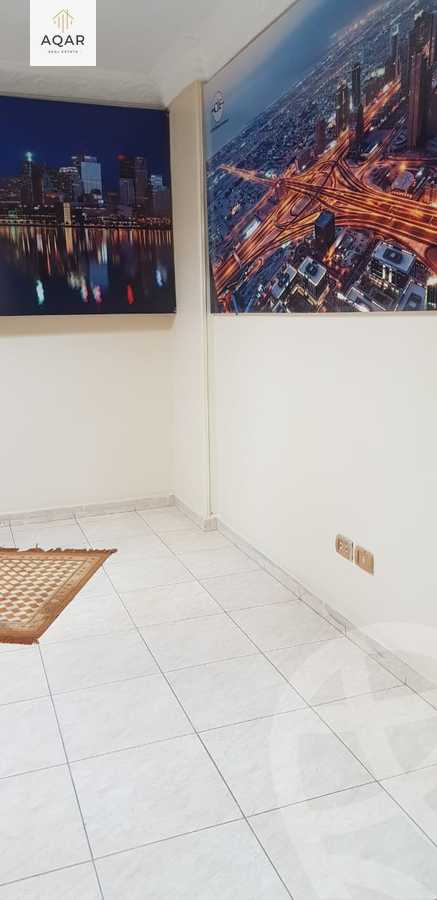 https://aqarmap.com.eg/ar/listing/3839675-for-rent-cairo-nasr-city-el-serag-mall