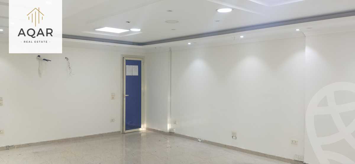 https://aqarmap.com.eg/ar/listing/3875685-for-rent-cairo-nasr-city-mostafa-el-nahaas-st