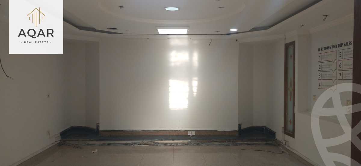 https://aqarmap.com.eg/ar/listing/3875685-for-rent-cairo-nasr-city-mostafa-el-nahaas-st