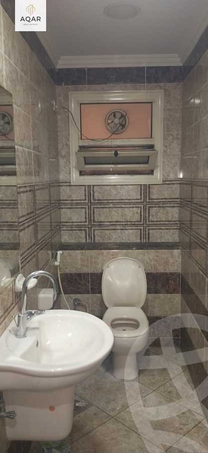 https://aqarmap.com.eg/ar/listing/3875685-for-rent-cairo-nasr-city-mostafa-el-nahaas-st