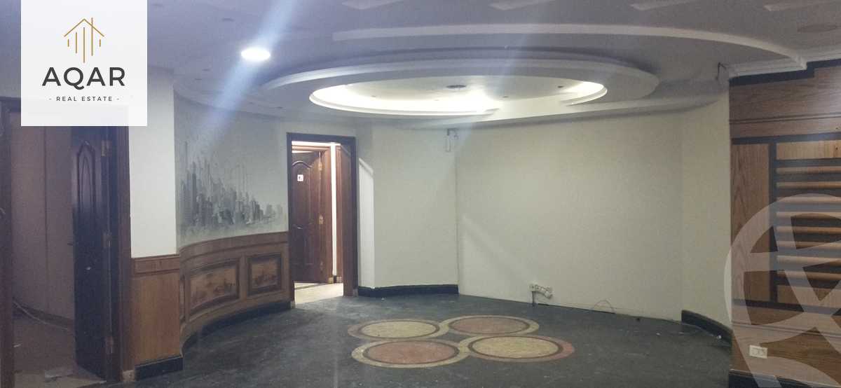 https://aqarmap.com.eg/ar/listing/3875685-for-rent-cairo-nasr-city-mostafa-el-nahaas-st