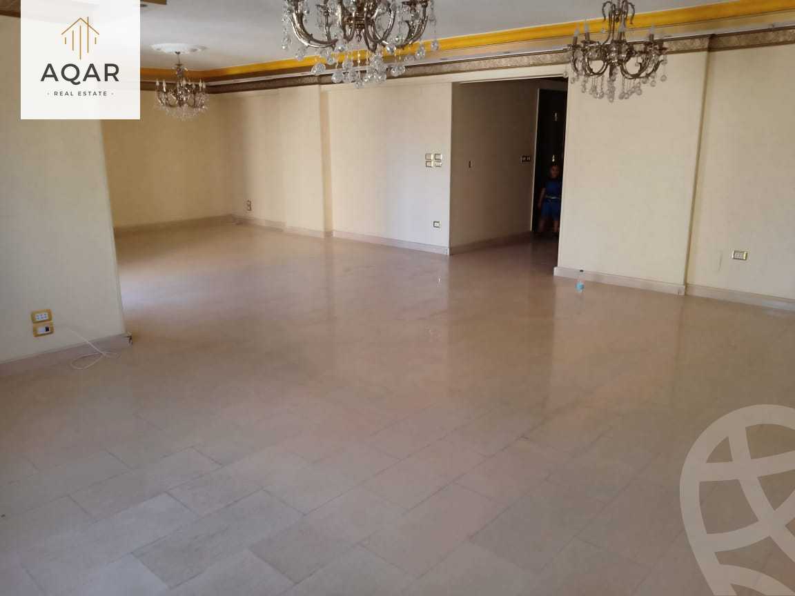 https://aqarmap.com.eg/ar/listing/3894104-for-rent-cairo-nasr-city-el-tayaran
