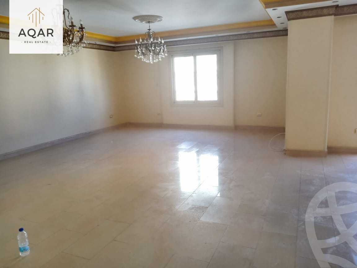https://aqarmap.com.eg/ar/listing/3894104-for-rent-cairo-nasr-city-el-tayaran