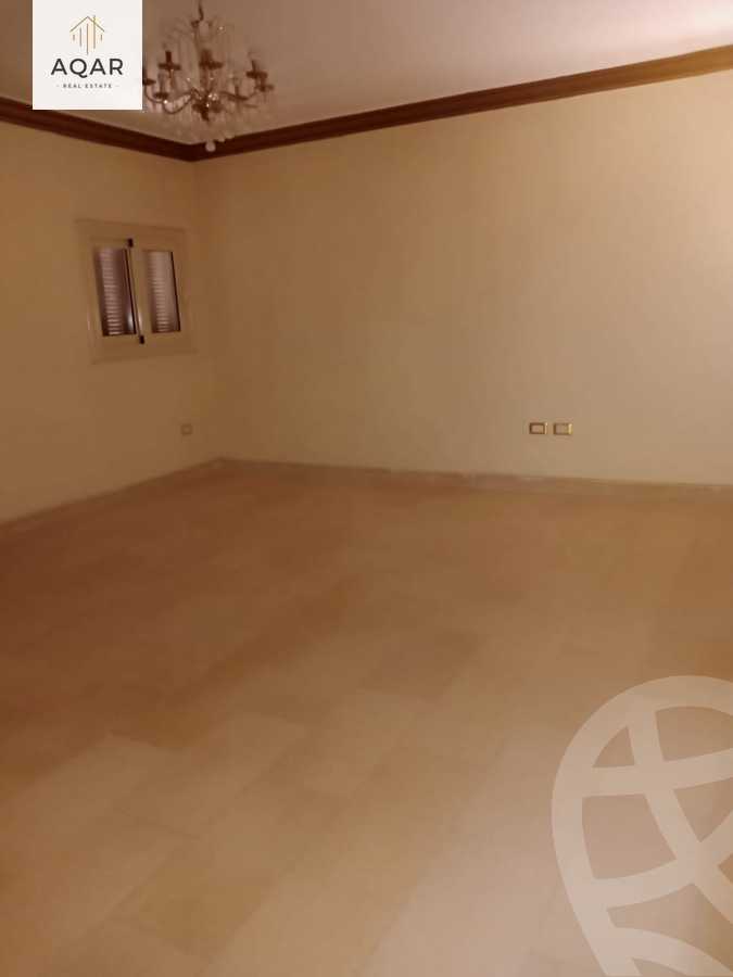 https://aqarmap.com.eg/ar/listing/3894104-for-rent-cairo-nasr-city-el-tayaran