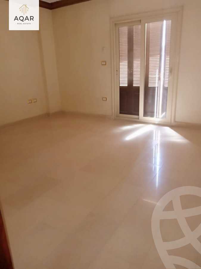 https://aqarmap.com.eg/ar/listing/3894104-for-rent-cairo-nasr-city-el-tayaran
