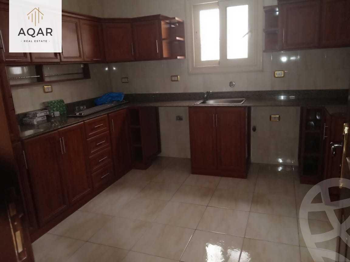https://aqarmap.com.eg/ar/listing/3894104-for-rent-cairo-nasr-city-el-tayaran