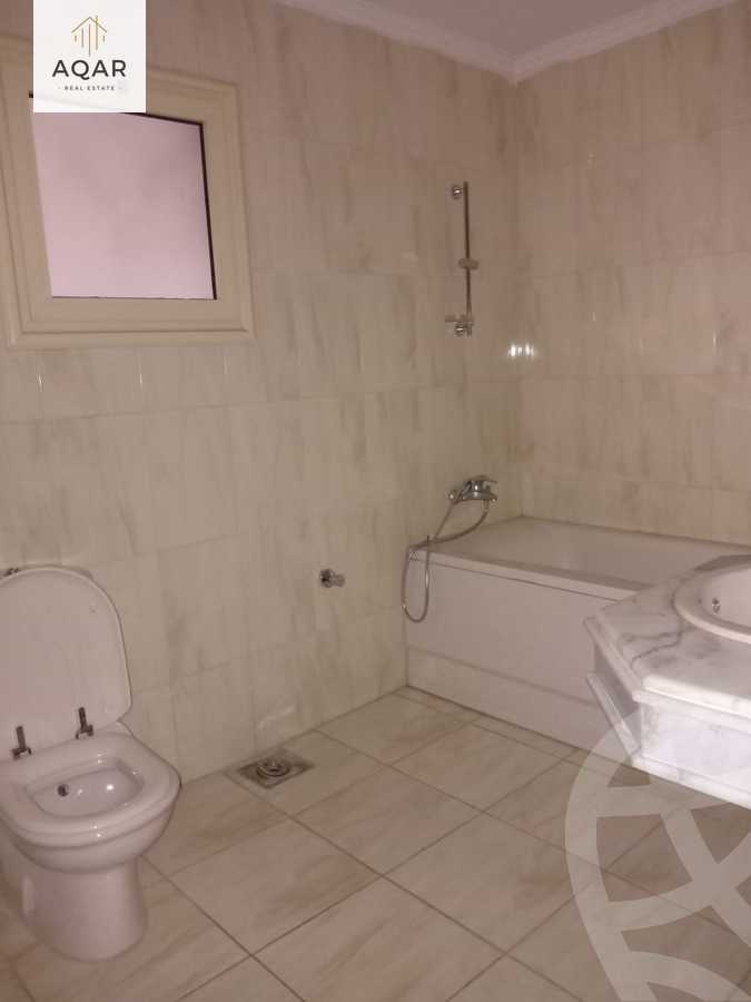 https://aqarmap.com.eg/ar/listing/3894104-for-rent-cairo-nasr-city-el-tayaran