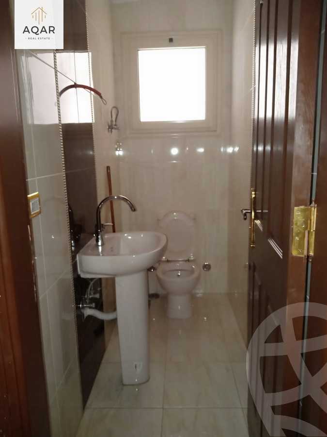 https://aqarmap.com.eg/ar/listing/3894104-for-rent-cairo-nasr-city-el-tayaran