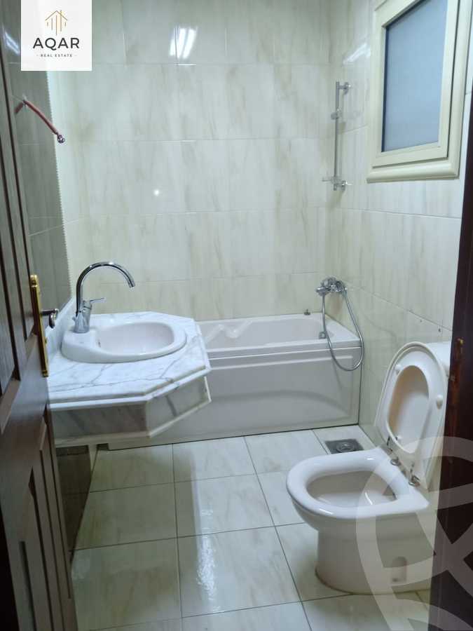 https://aqarmap.com.eg/ar/listing/3894104-for-rent-cairo-nasr-city-el-tayaran