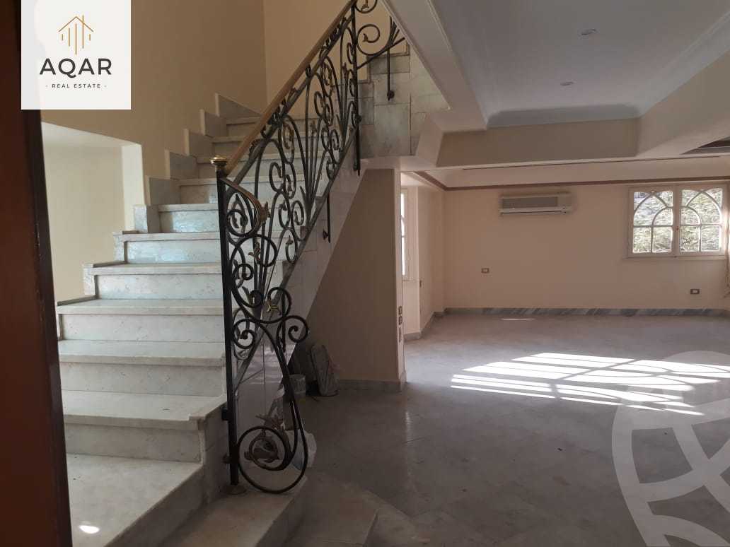 https://aqarmap.com.eg/en/listing/3602069-for-rent-cairo-nasr-city-makram-ebeid