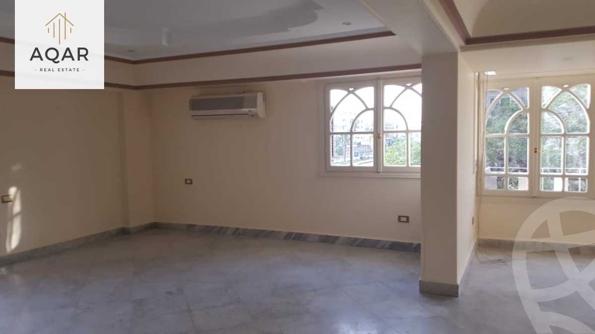https://aqarmap.com.eg/en/listing/3602069-for-rent-cairo-nasr-city-makram-ebeid