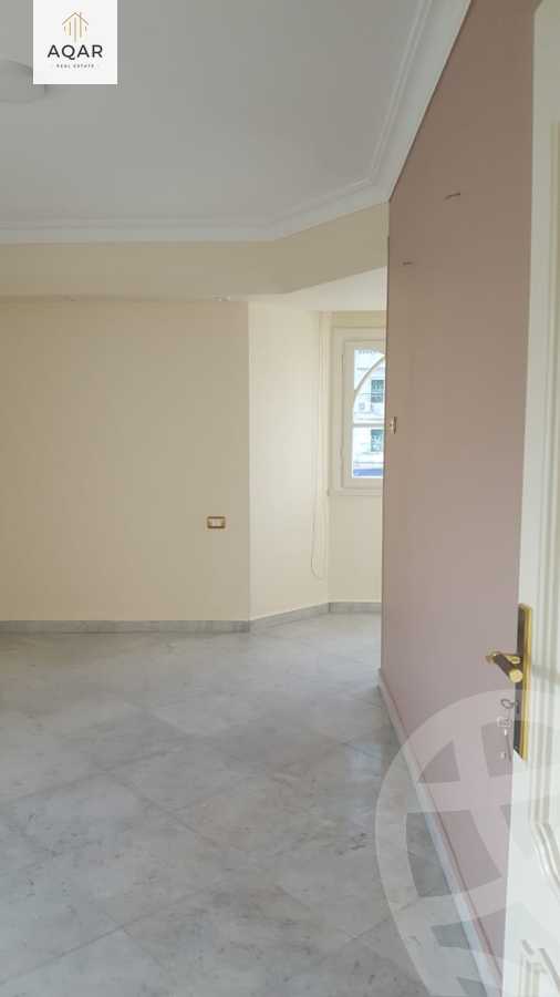 https://aqarmap.com.eg/en/listing/3602069-for-rent-cairo-nasr-city-makram-ebeid