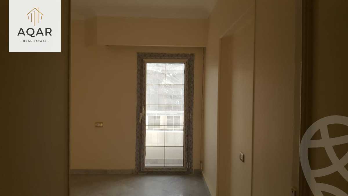 https://aqarmap.com.eg/en/listing/3602069-for-rent-cairo-nasr-city-makram-ebeid