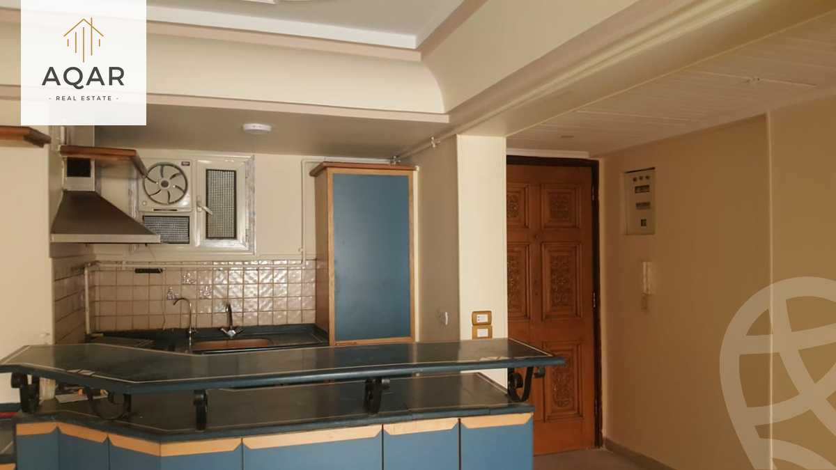 https://aqarmap.com.eg/en/listing/3602069-for-rent-cairo-nasr-city-makram-ebeid