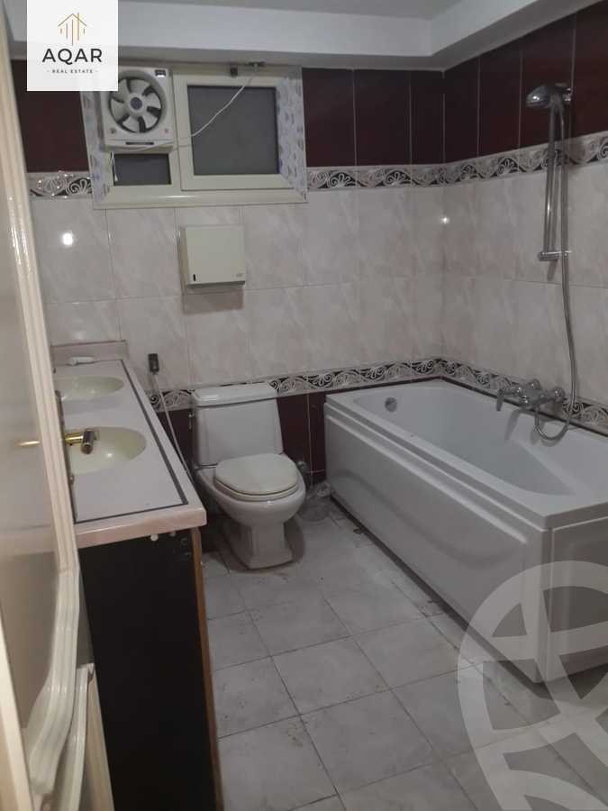 https://aqarmap.com.eg/en/listing/3602069-for-rent-cairo-nasr-city-makram-ebeid
