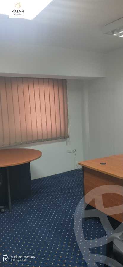https://aqarmap.com.eg/ar/listing/4176303-for-rent-cairo-nasr-city-abbas-el-akkad