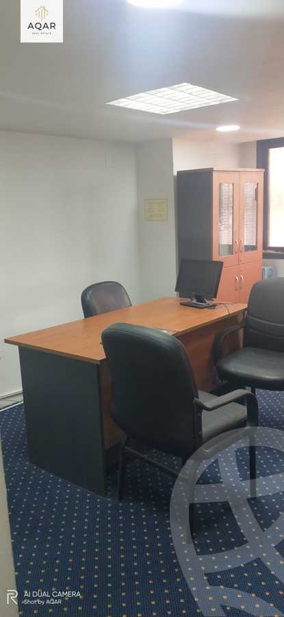 https://aqarmap.com.eg/ar/listing/4176303-for-rent-cairo-nasr-city-abbas-el-akkad