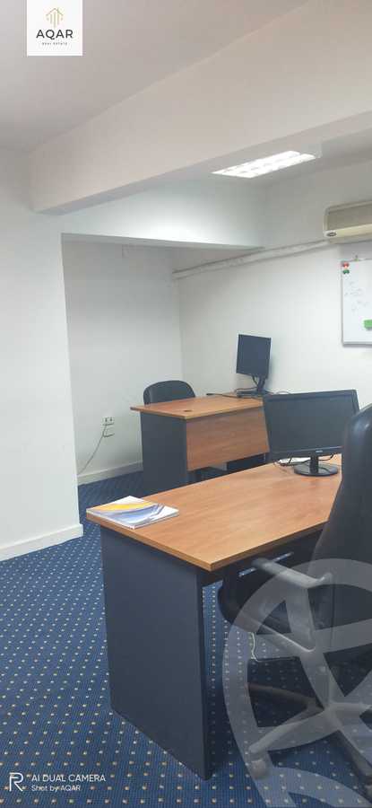 https://aqarmap.com.eg/ar/listing/4176303-for-rent-cairo-nasr-city-abbas-el-akkad