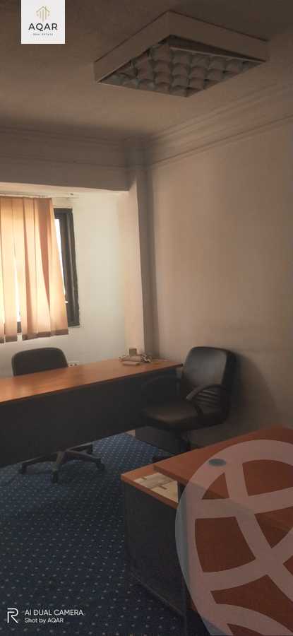 https://aqarmap.com.eg/ar/listing/4176303-for-rent-cairo-nasr-city-abbas-el-akkad