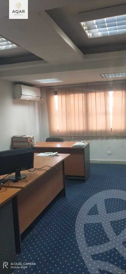 https://aqarmap.com.eg/ar/listing/4176303-for-rent-cairo-nasr-city-abbas-el-akkad