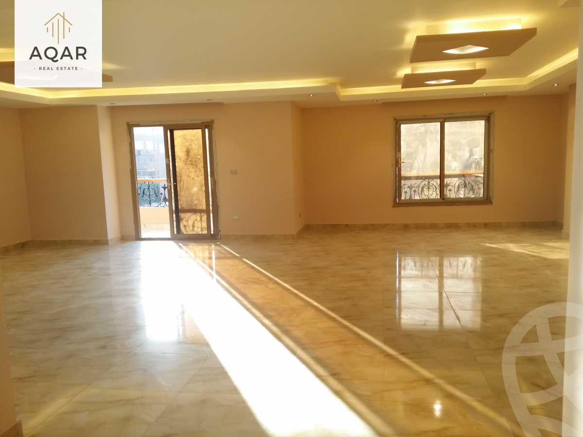 https://aqarmap.com.eg/en/listing/4229843-for-rent-cairo-nasr-city-abbas-el-akkad