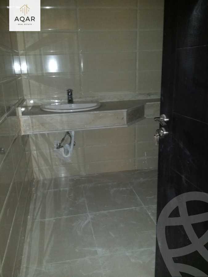https://aqarmap.com.eg/en/listing/4229843-for-rent-cairo-nasr-city-abbas-el-akkad