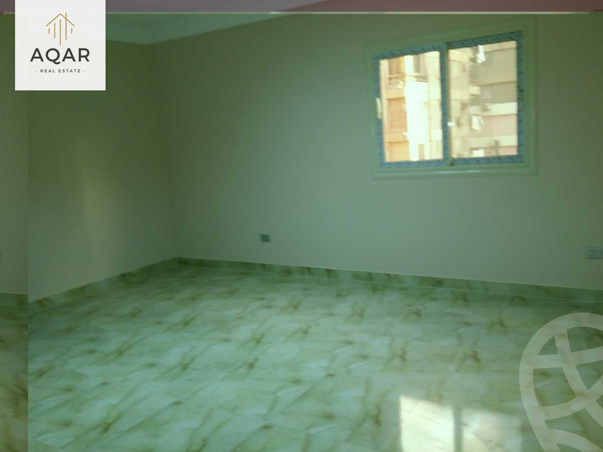 https://aqarmap.com.eg/en/listing/4229843-for-rent-cairo-nasr-city-abbas-el-akkad
