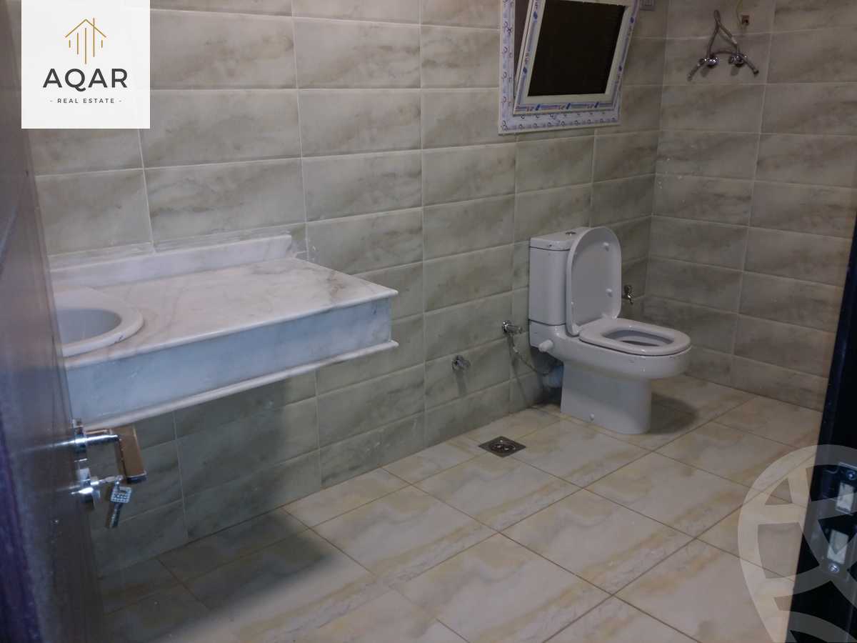 https://aqarmap.com.eg/en/listing/4229843-for-rent-cairo-nasr-city-abbas-el-akkad