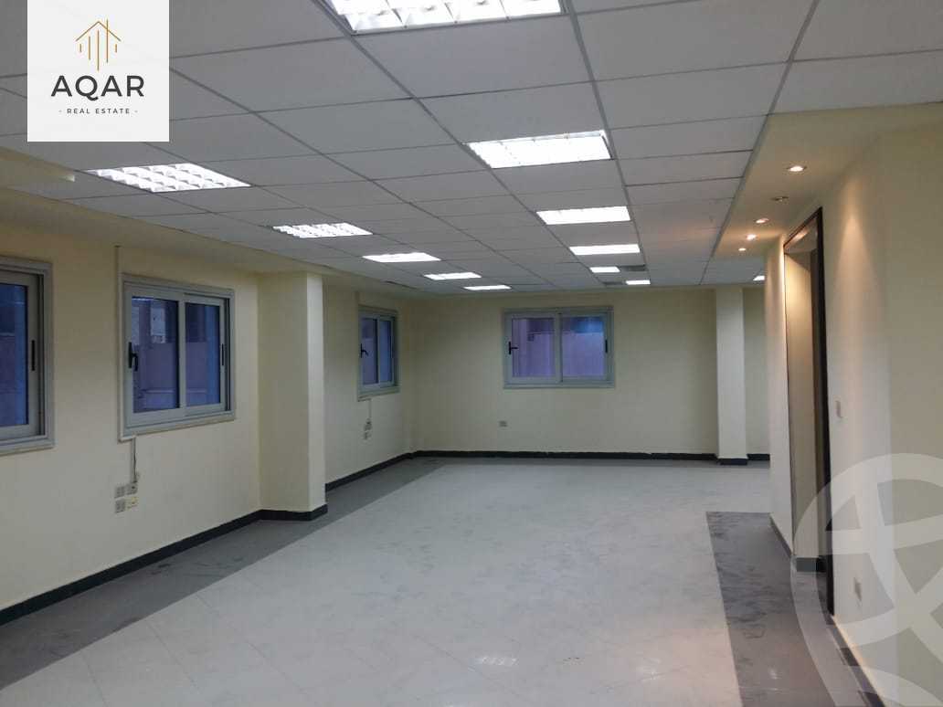 https://aqarmap.com.eg/en/listing/3941994-for-rent-cairo-nasr-city-makram-ebeid