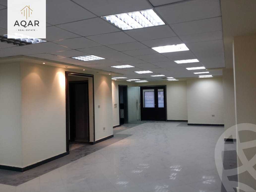 https://aqarmap.com.eg/en/listing/3941994-for-rent-cairo-nasr-city-makram-ebeid