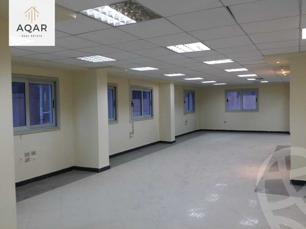 https://aqarmap.com.eg/en/listing/3941994-for-rent-cairo-nasr-city-makram-ebeid