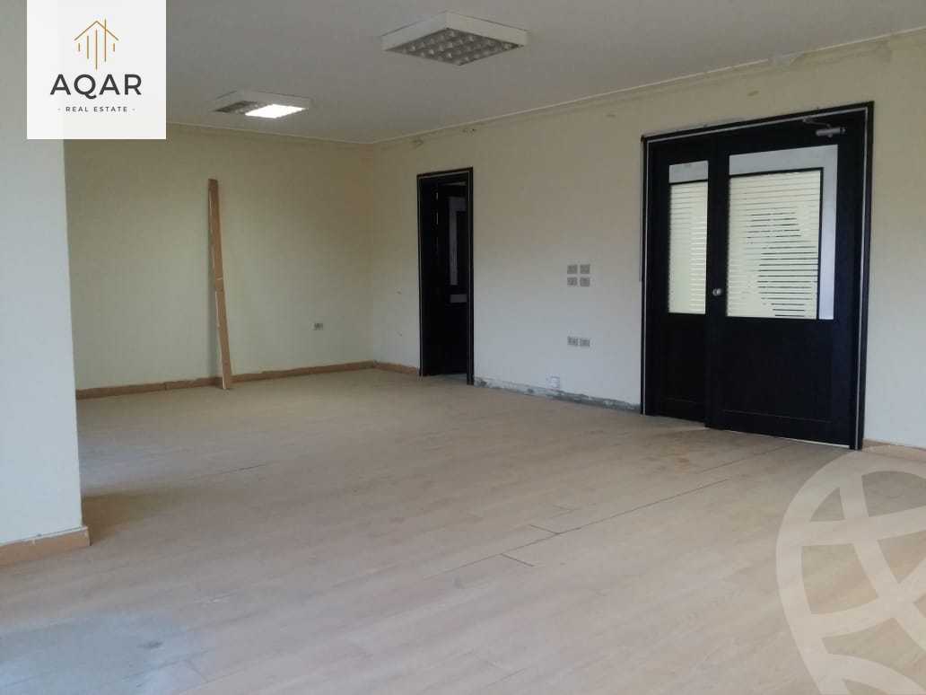 https://aqarmap.com.eg/en/listing/3941994-for-rent-cairo-nasr-city-makram-ebeid
