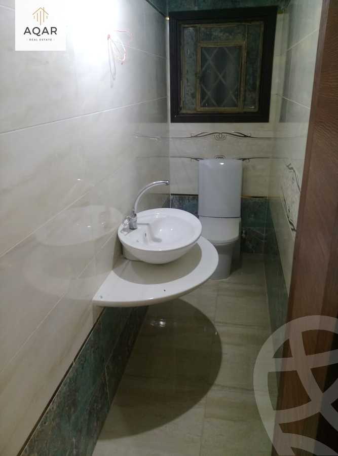 https://aqarmap.com.eg/en/listing/3941994-for-rent-cairo-nasr-city-makram-ebeid