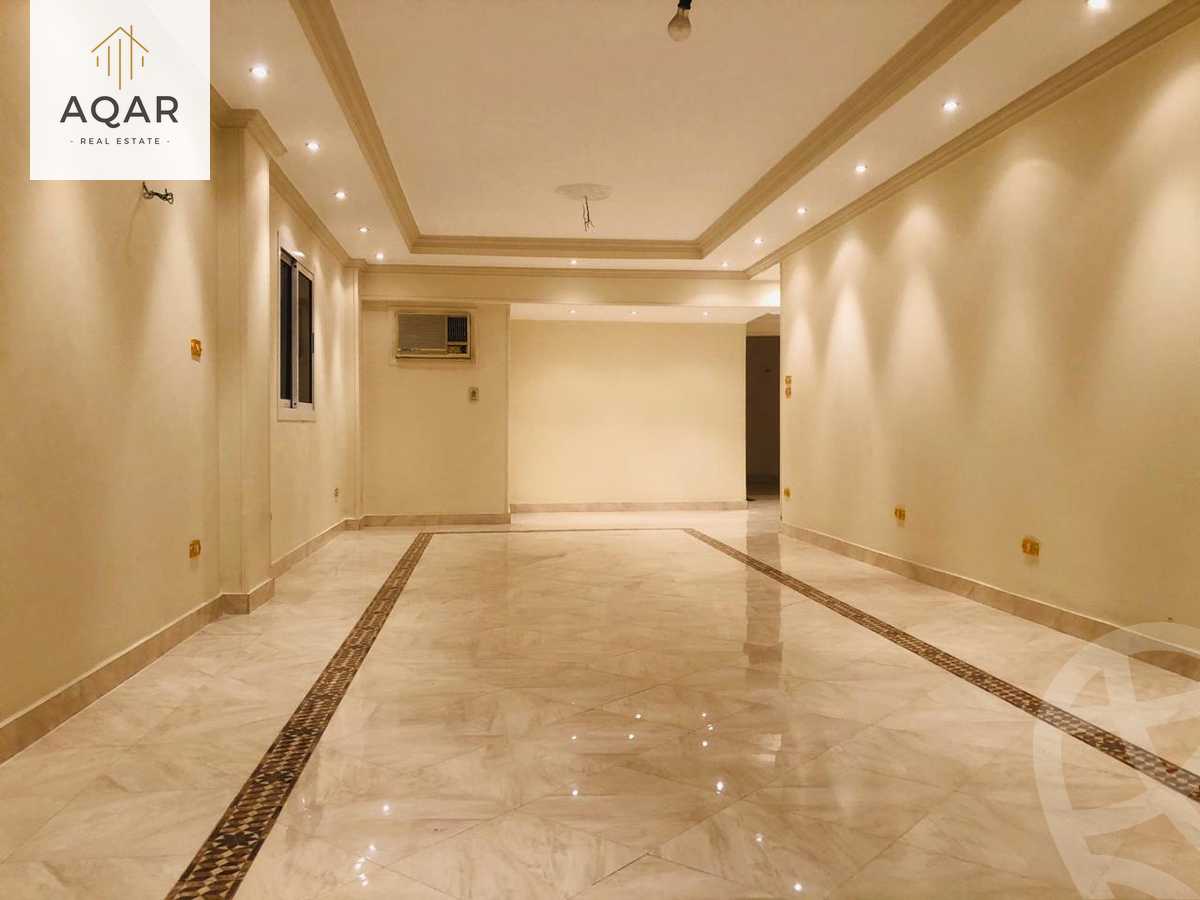 https://aqarmap.com.eg/en/listing/3633441-for-rent-cairo-nasr-city-abbas-el-akkad