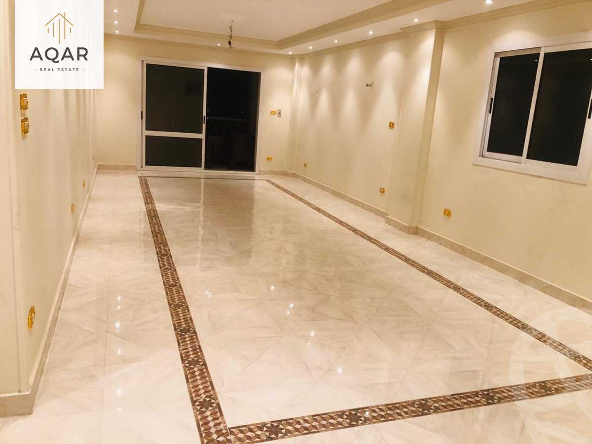 https://aqarmap.com.eg/en/listing/3633441-for-rent-cairo-nasr-city-abbas-el-akkad