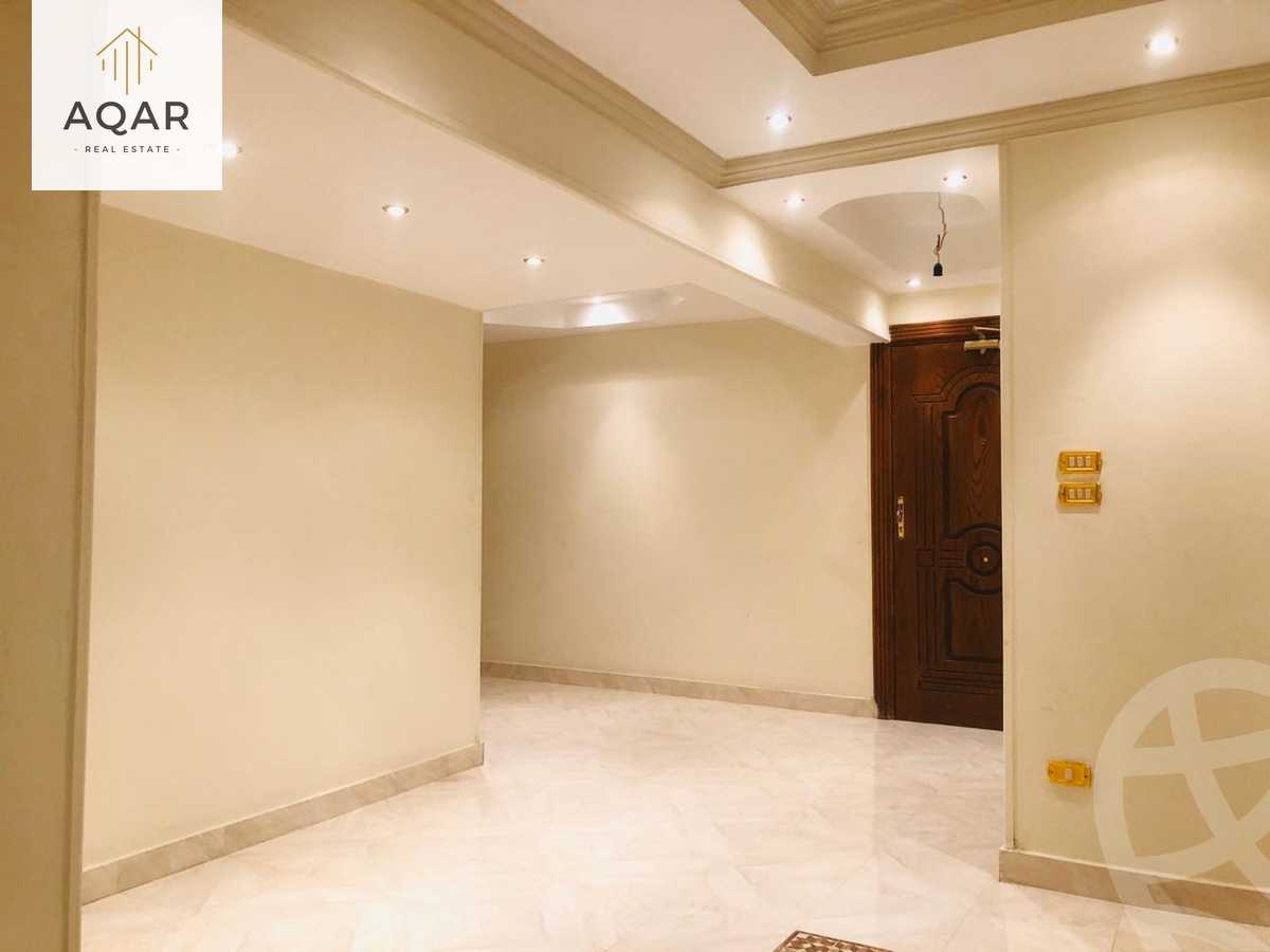 https://aqarmap.com.eg/en/listing/3633441-for-rent-cairo-nasr-city-abbas-el-akkad