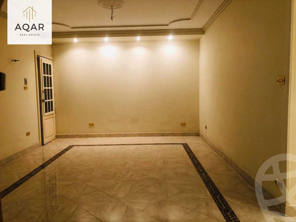 https://aqarmap.com.eg/en/listing/3633441-for-rent-cairo-nasr-city-abbas-el-akkad