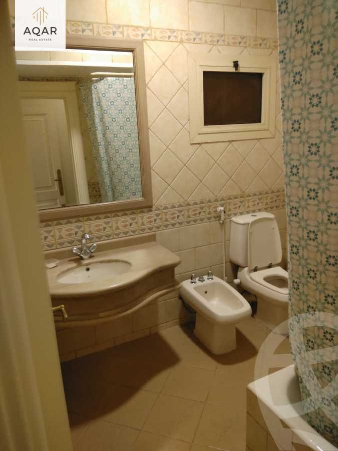 https://aqarmap.com.eg/en/listing/3633441-for-rent-cairo-nasr-city-abbas-el-akkad