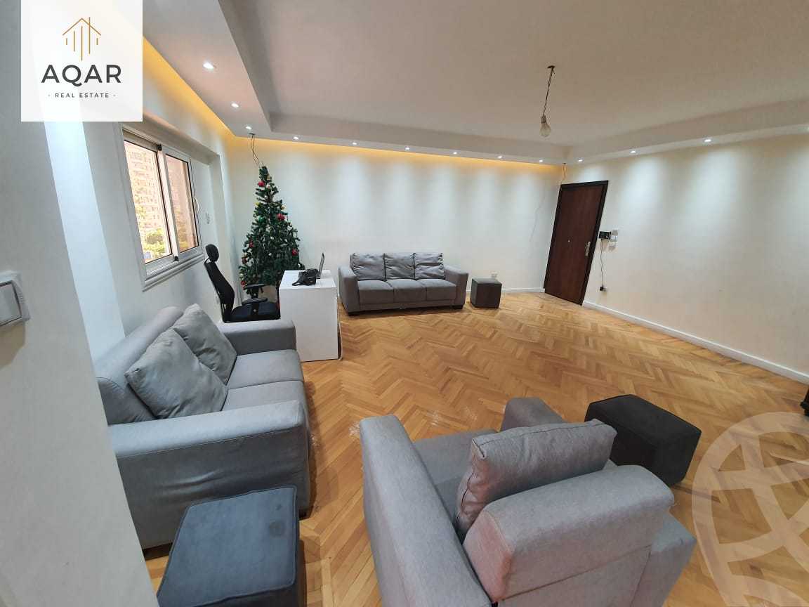 https://aqarmap.com.eg/ar/listing/4303542-for-rent-cairo-nasr-city-ahmed-fakhry