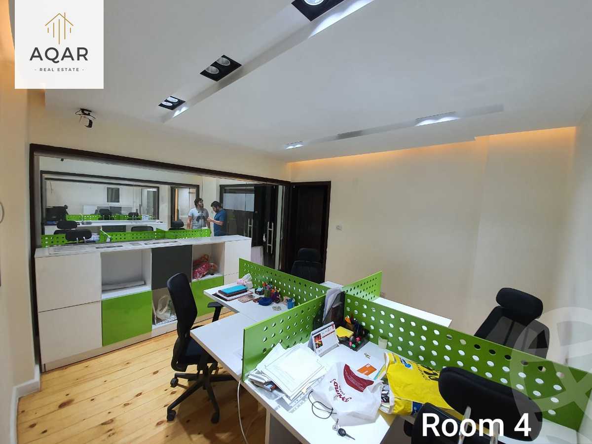 https://aqarmap.com.eg/ar/listing/4303542-for-rent-cairo-nasr-city-ahmed-fakhry