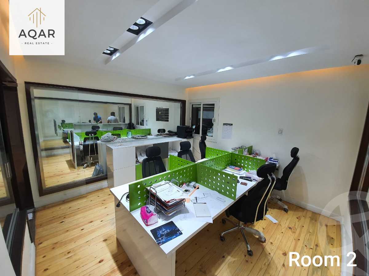 https://aqarmap.com.eg/ar/listing/4303542-for-rent-cairo-nasr-city-ahmed-fakhry