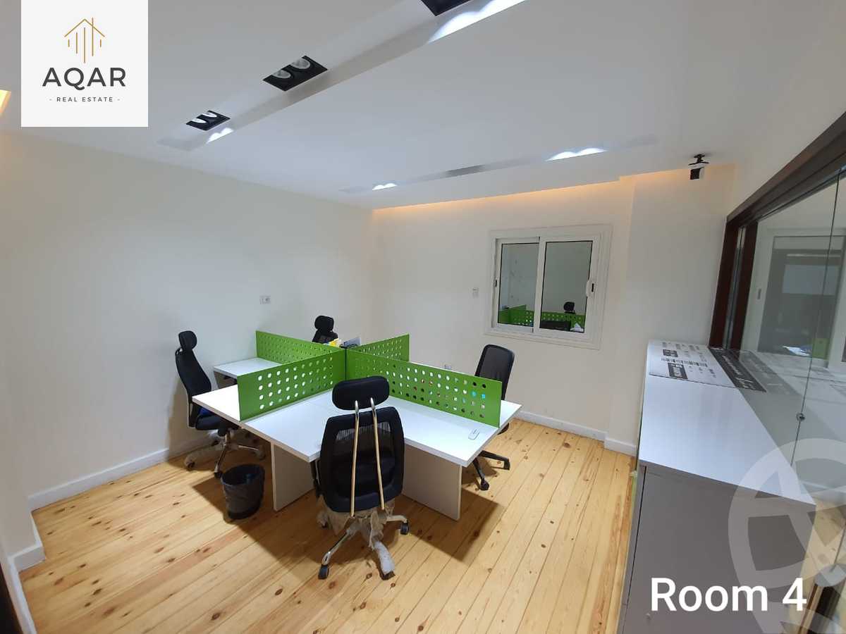 https://aqarmap.com.eg/ar/listing/4303542-for-rent-cairo-nasr-city-ahmed-fakhry