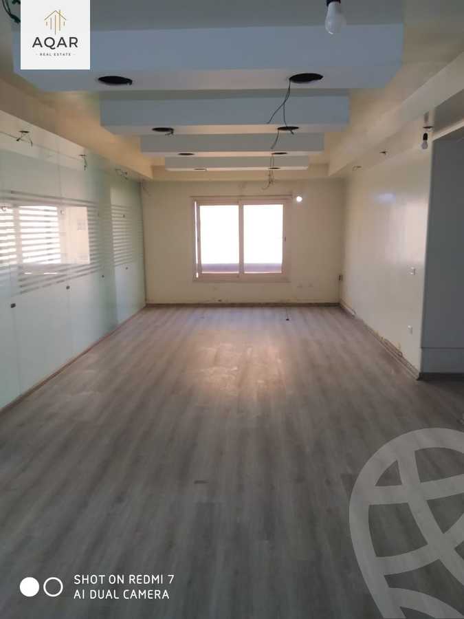 https://aqarmap.com.eg/en/listing/3950219-for-rent-cairo-nasr-city-abbas-el-akkad