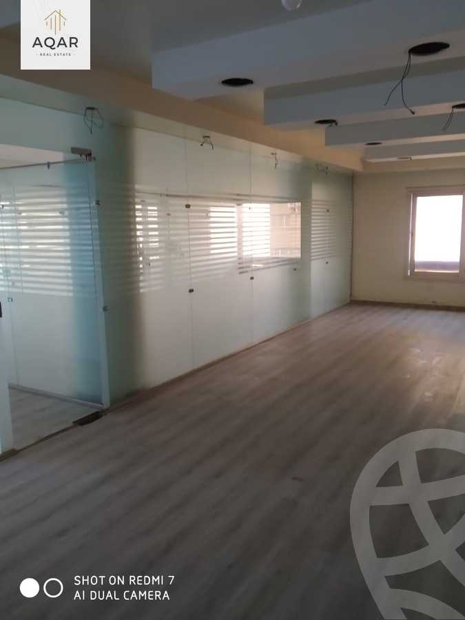 https://aqarmap.com.eg/en/listing/3950219-for-rent-cairo-nasr-city-abbas-el-akkad