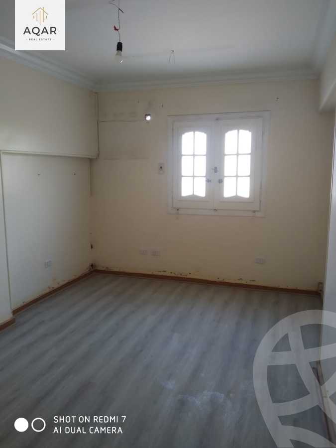 https://aqarmap.com.eg/en/listing/3950219-for-rent-cairo-nasr-city-abbas-el-akkad