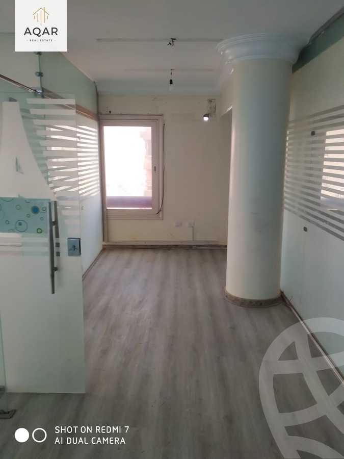 https://aqarmap.com.eg/en/listing/3950219-for-rent-cairo-nasr-city-abbas-el-akkad